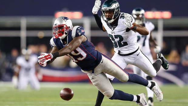 nfl-week-13-playoff-race-seeds-standings.jpg